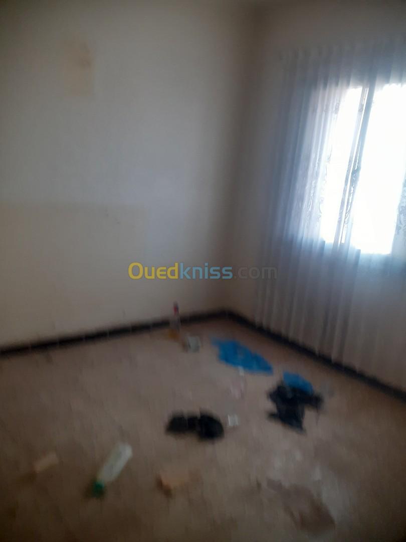 Vente Appartement F2 Oran Oran