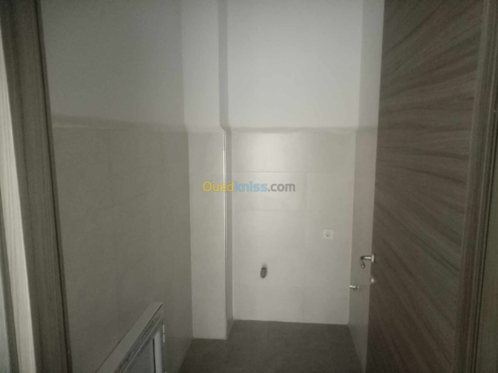 Location Appartement F4 Alger Birkhadem