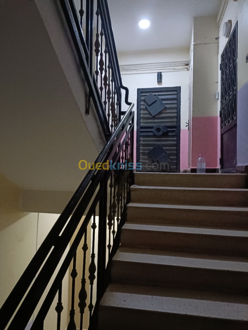 Location Appartement Oran Bir el djir