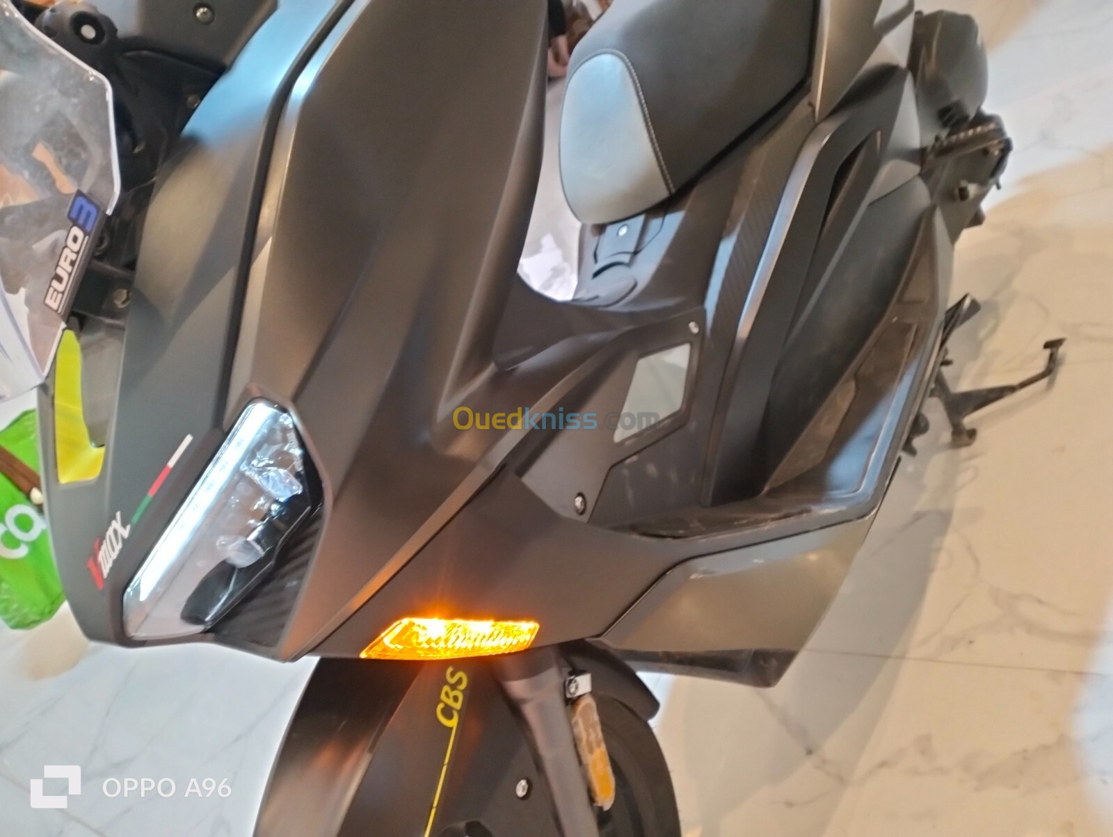 V max Vms 2024