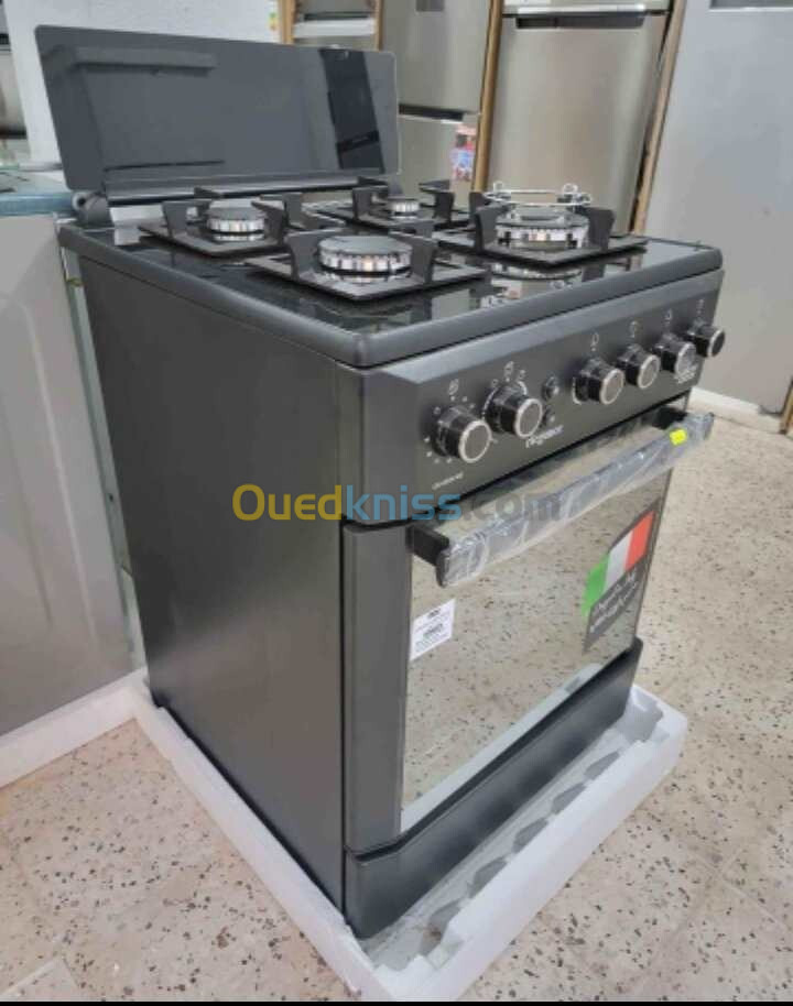 #offre_spéciale# cuisinière conti_global livraison disponible 