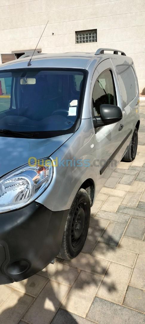 Renault Kangoo 2017 Kangoo