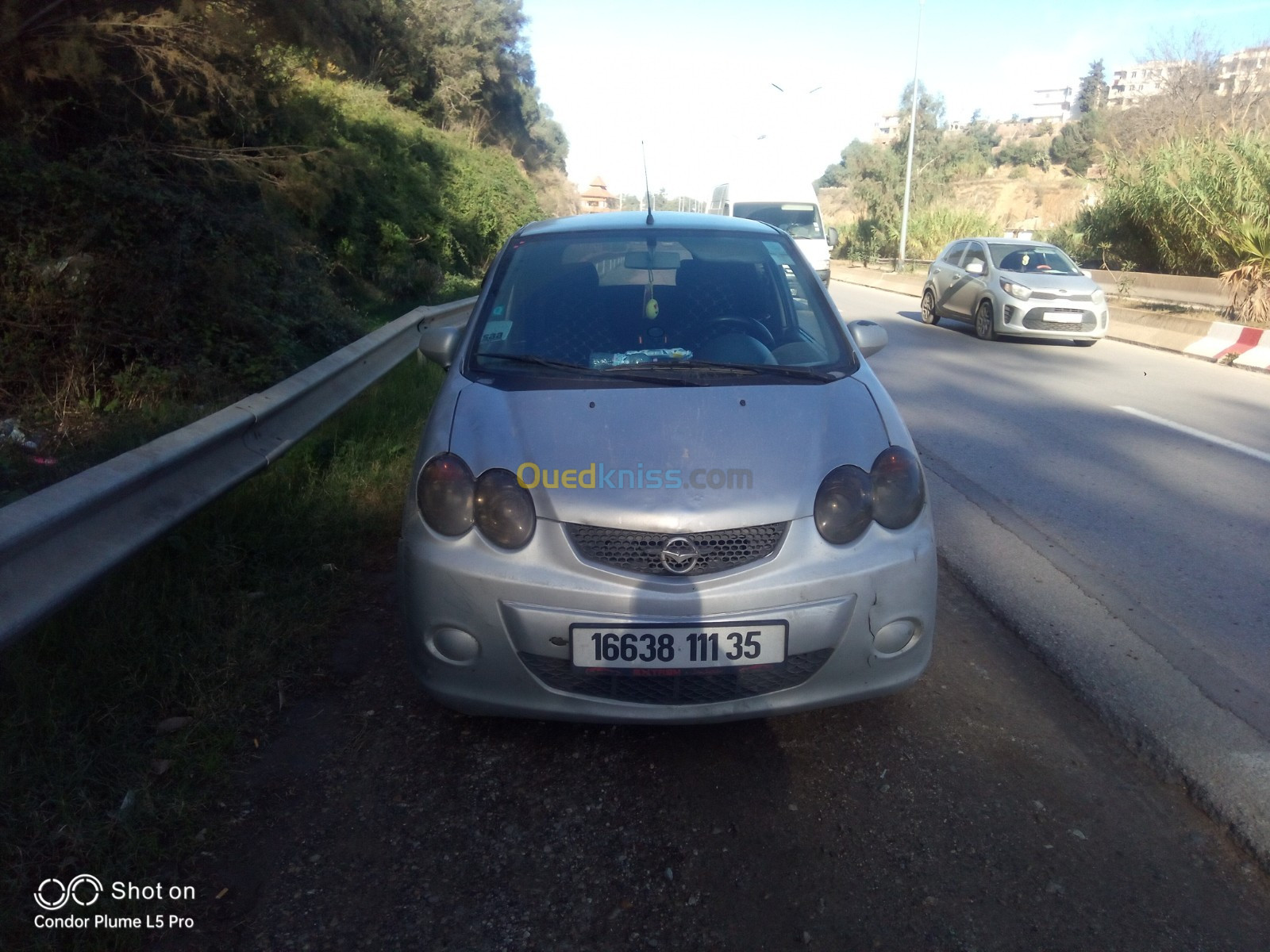 Suzuki Maruti 800 2011 Maruti 800