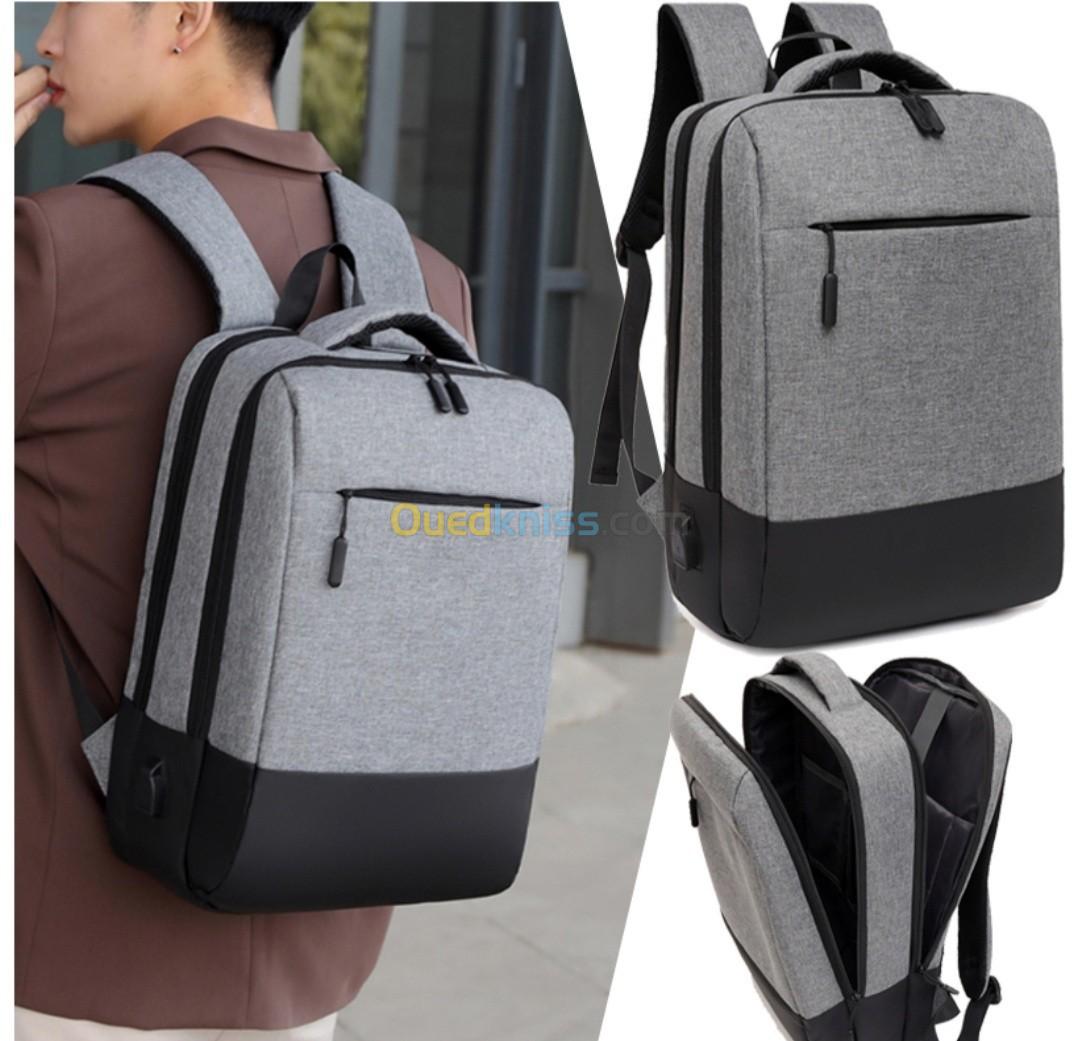  Sac à dos et porte pc haute qualité