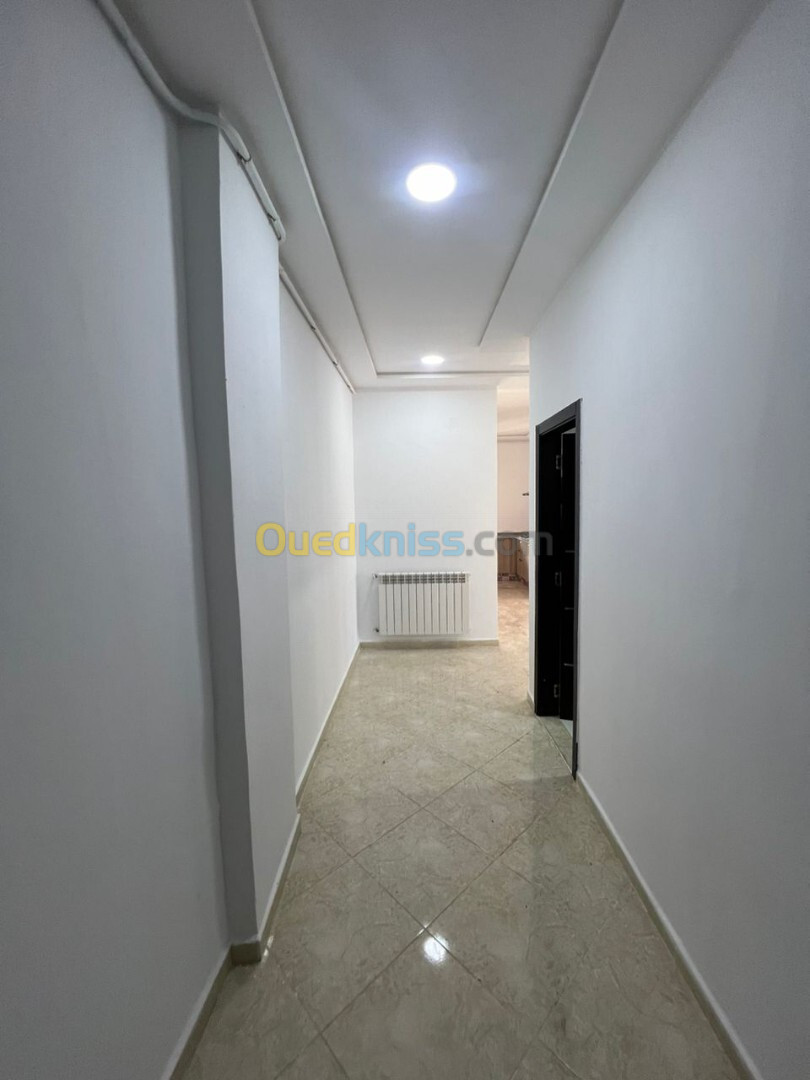 Vente Appartement Oran Bir el djir