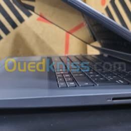 LAPTOP DELL VOSTRO 3400 i3-1115U DDR4 8G 1TERA 14"