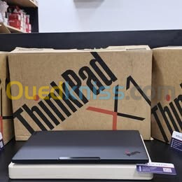 LAPTOP ThinkPad X1 Carbon