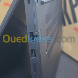 LAPTOP ThinkPad T14 Gen 5 Ultra 5 135U vPro