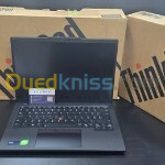 LAPTOP ThinkPad T14 Gen 5 Ultra 5 135U vPro