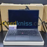 LAPTOP ThinkPad X1 Carbon