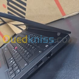 LAPTOP ThinkPad T14 Gen 5 AMD Ryzen 7 PRO 8840U