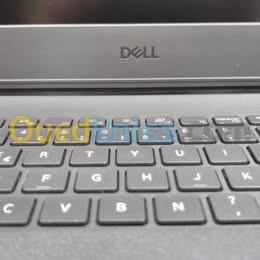 LAPTOP DELL VOSTRO 3400 i3-1115U DDR4 8G 1TERA 14"