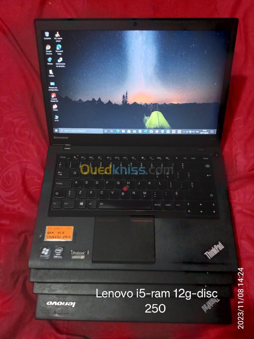 laptop hp/dell/toshiba/lenovo