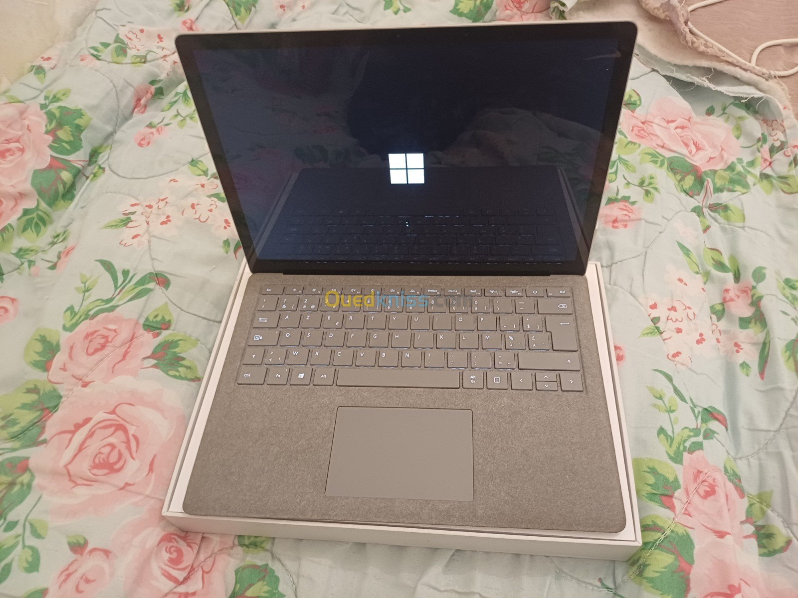 MICROSOFT SURFACE 2