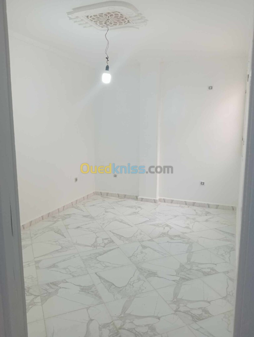 Location Niveau De Villa F3 Alger Ouled chebel