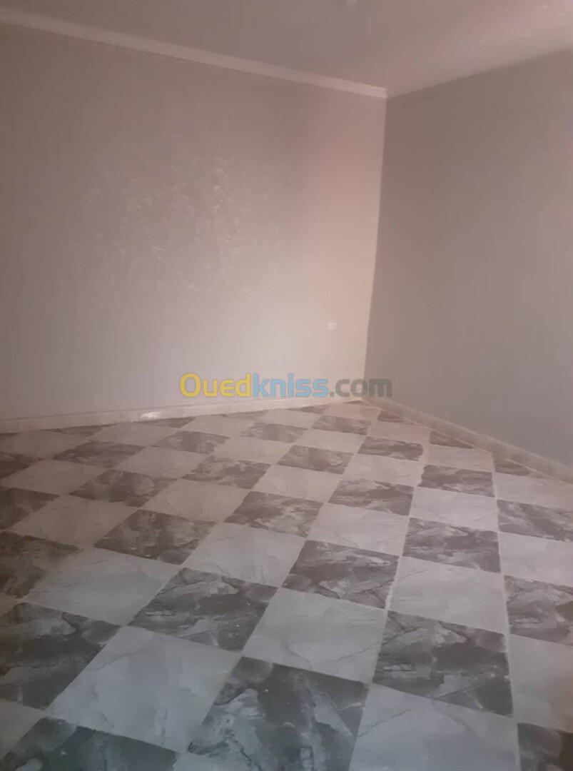 Location Niveau De Villa F3 Alger Ouled chebel