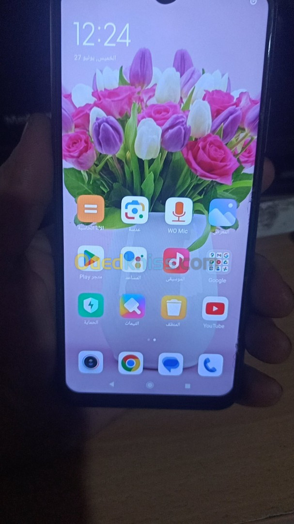 redmi 9