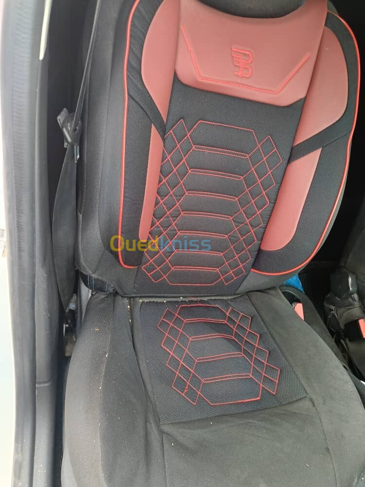 Renault Clio 4 2019 GT Line +