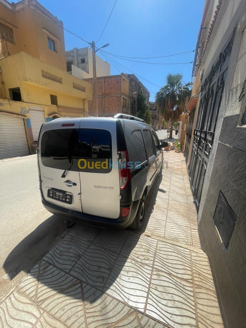 Renault Kangoo 2020 Confort (Utilitaire)