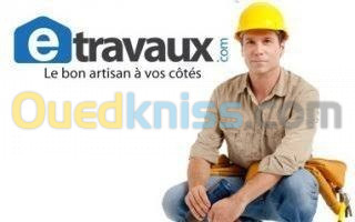 FB-Travaux Construction 