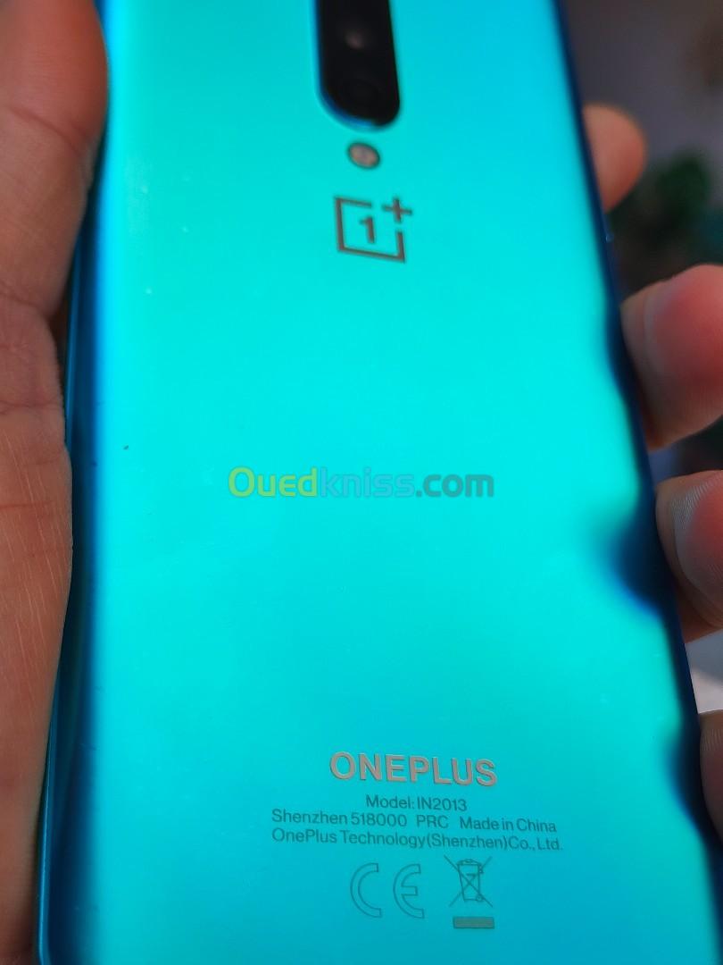 oneplus 8 original oneplus 8