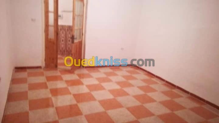 Location Appartement F3 Batna El madher