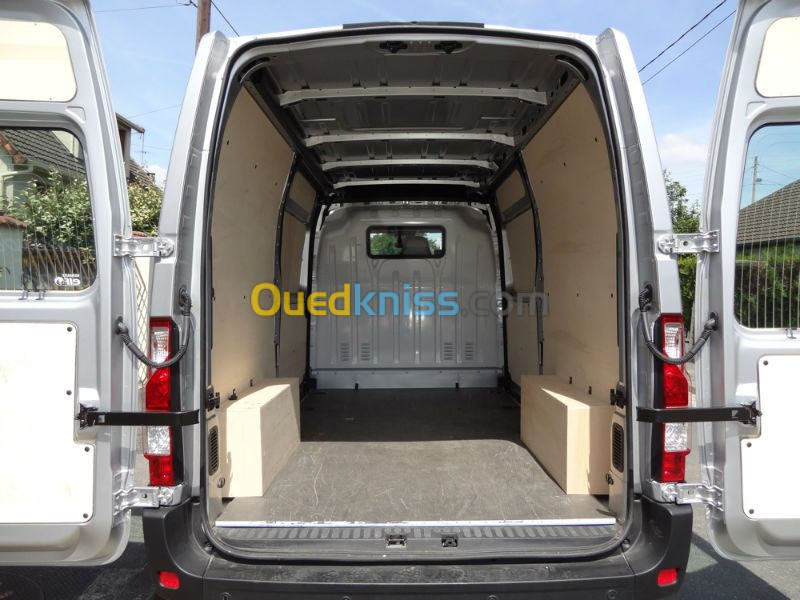 livraison et transport marchandise 