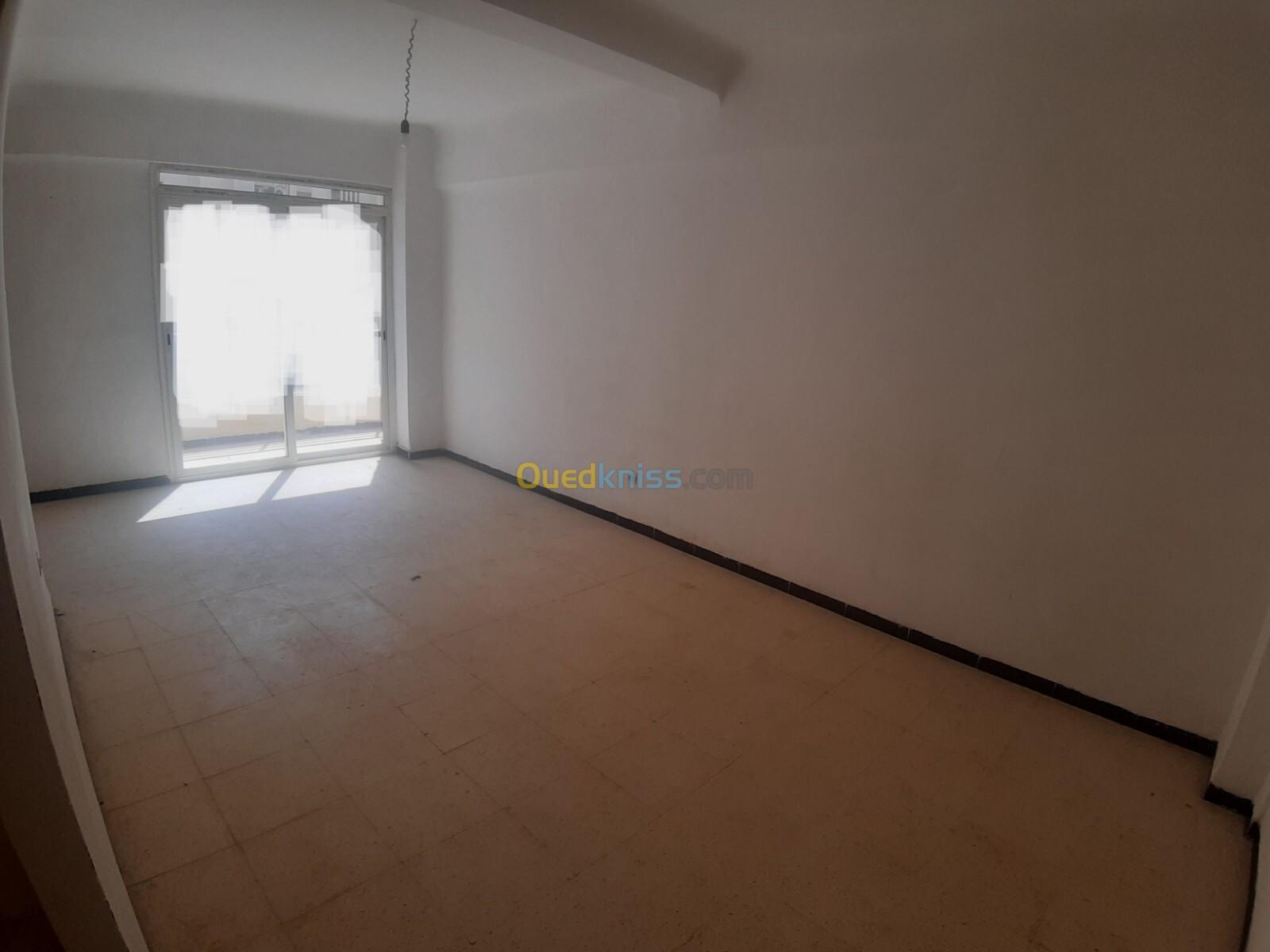 Location Appartement F5 Boumerdès Boudouaou