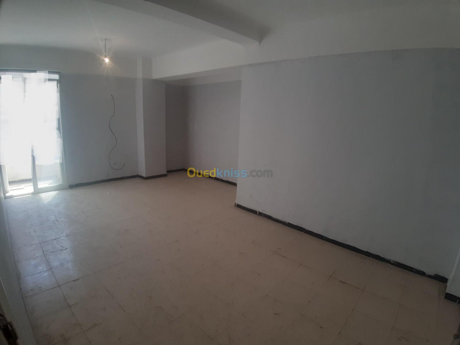 Location Appartement F5 Boumerdès Boudouaou