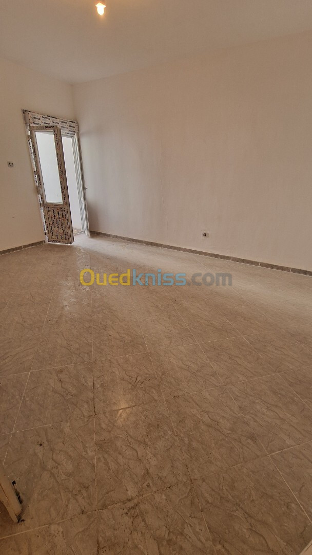 Location Appartement F3 Boumerdès Hammedi