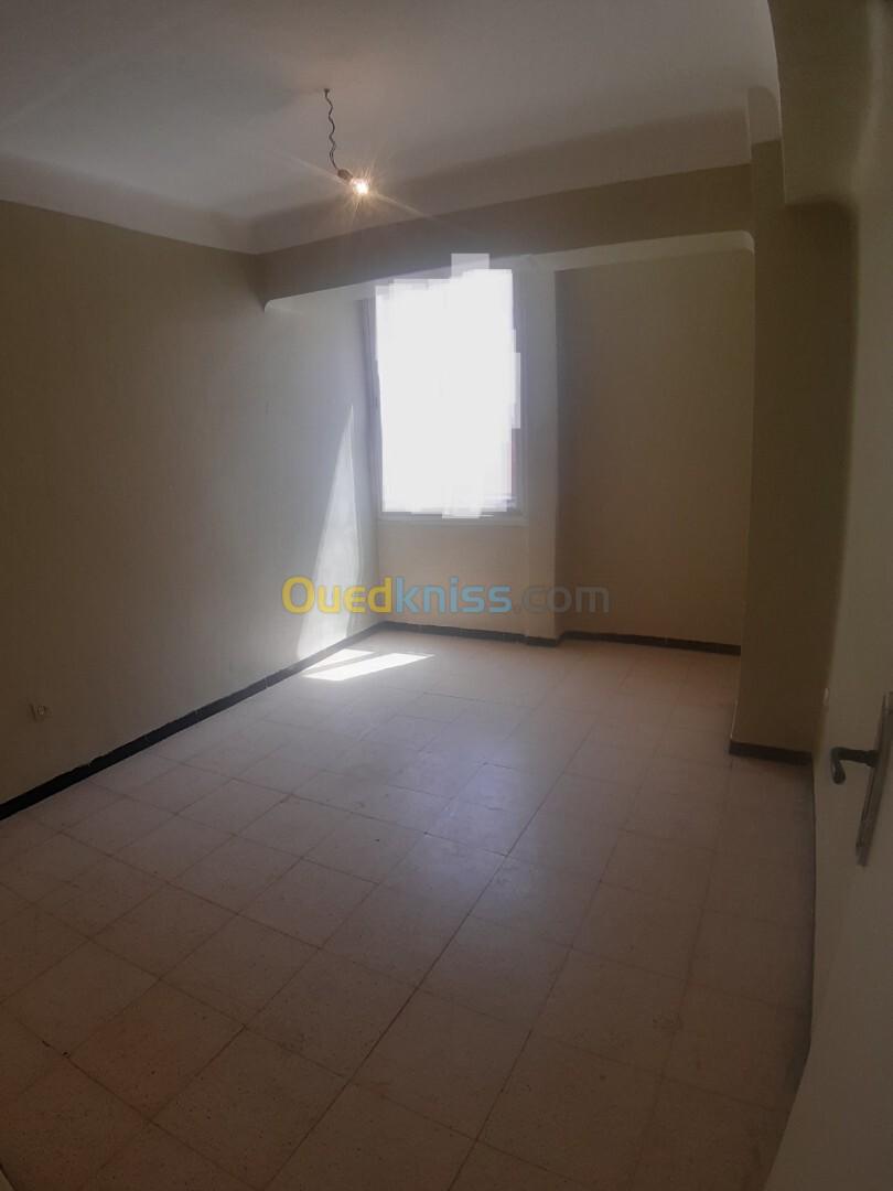 Location Duplex F5 Boumerdès Boudouaou