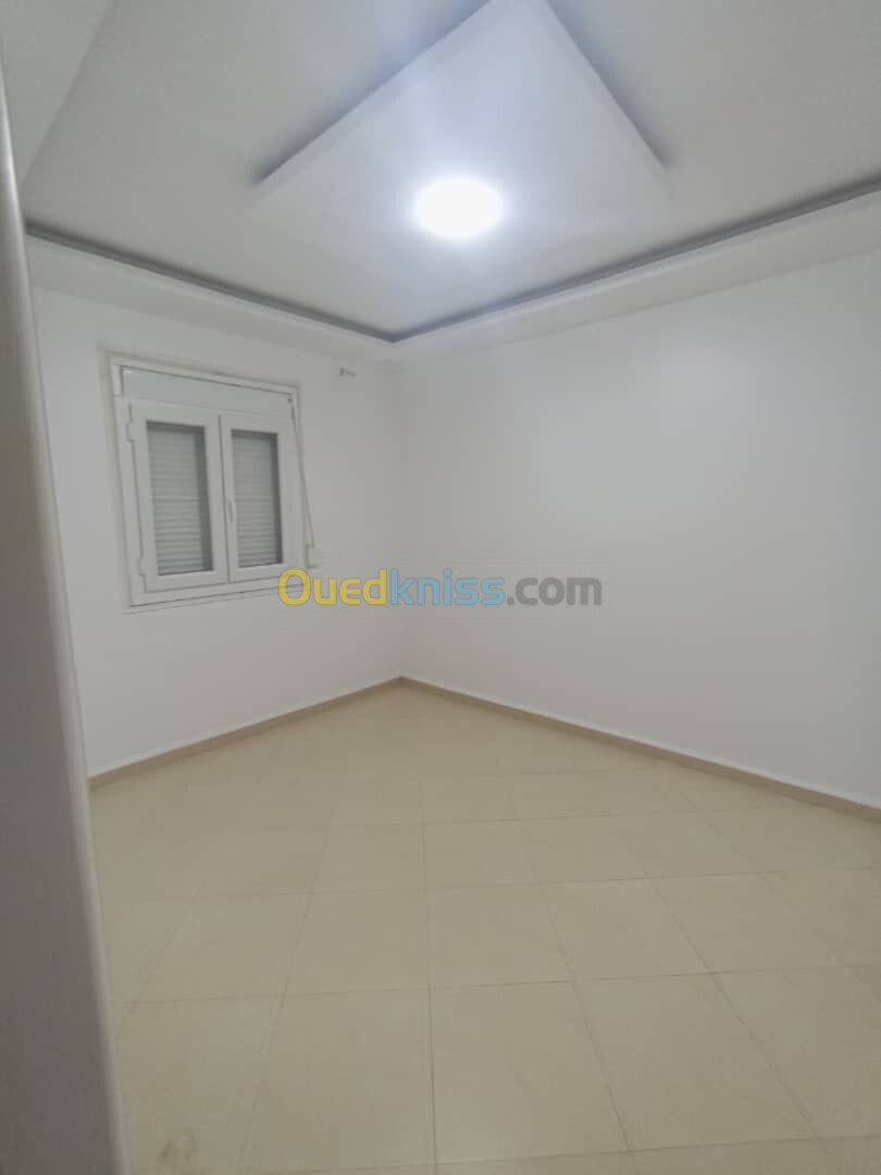 Location Appartement F3 Boumerdès Boudouaou