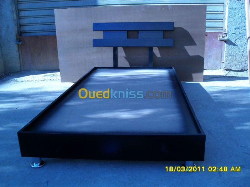 ebeniste menuiserie sur mesure