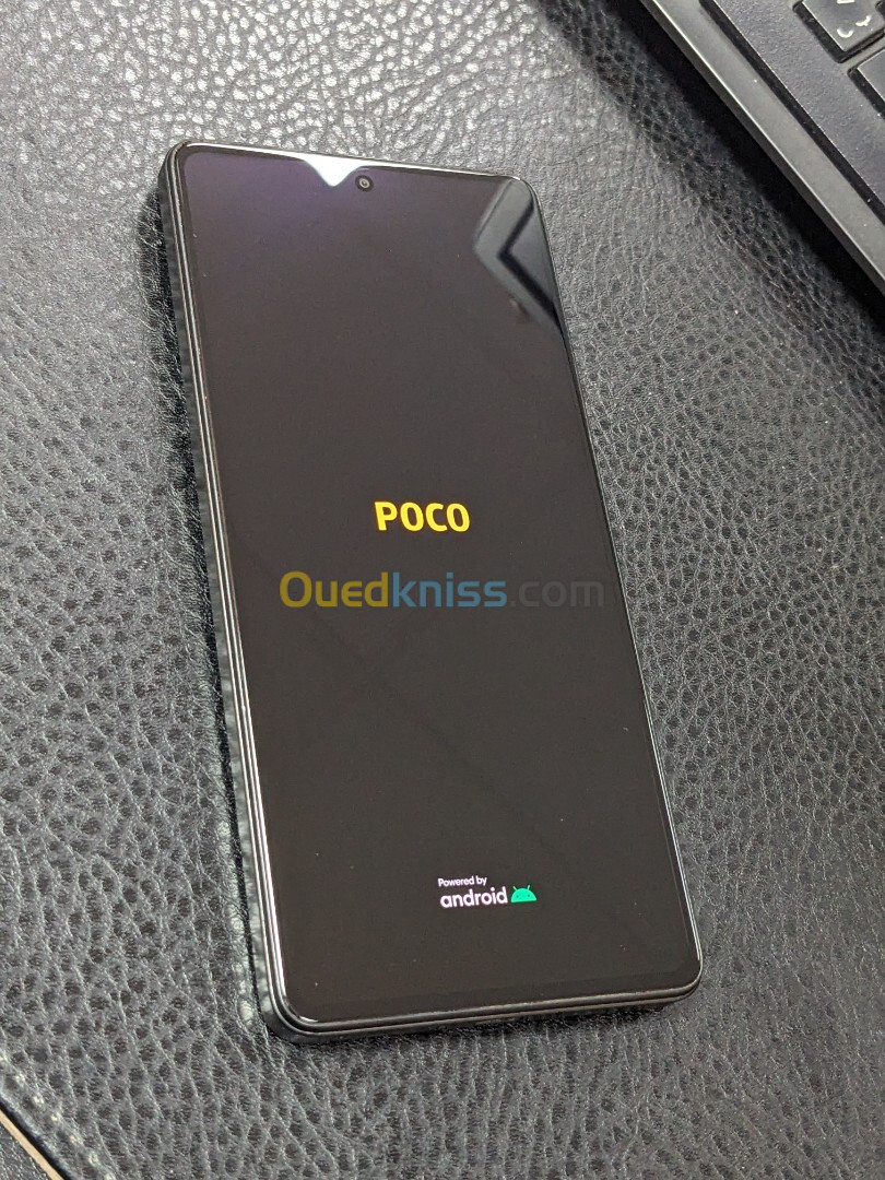 POCO X5 PRO 6/128