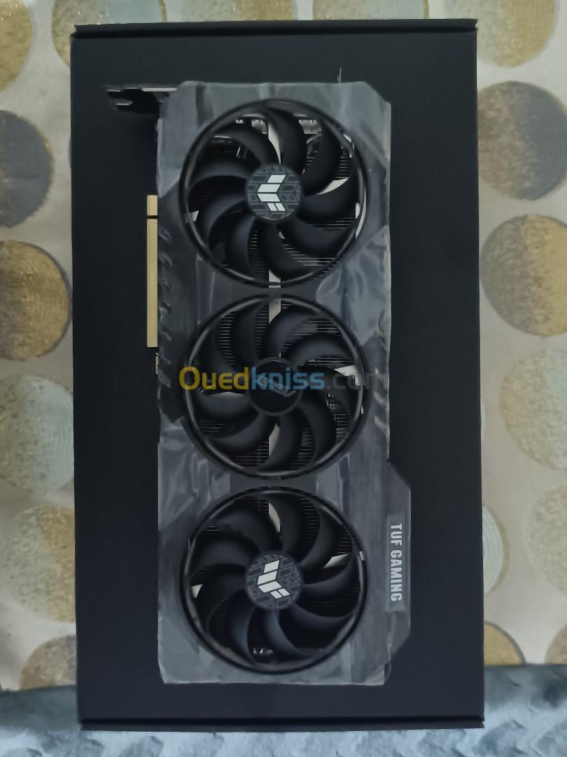 RTX 3080TI 12GB