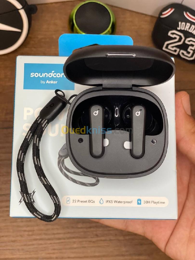 Anker Soundcore R50i 