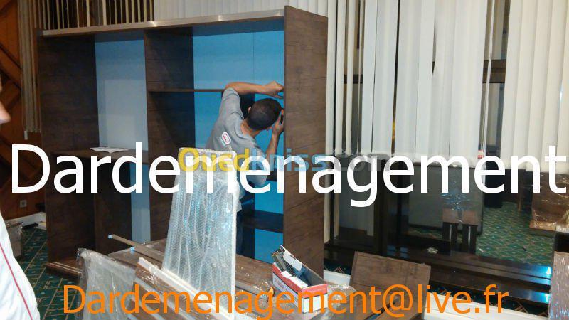 DEMENAGEMENT-MANUTENTIONS-TRASPORTً•