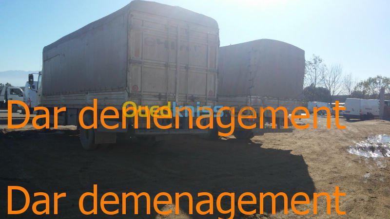 DEMENAGEMENT-MANUTENTIONS-TRASPORTً•