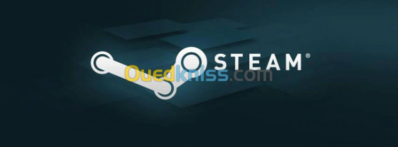 Clés CD Steam & Origin 