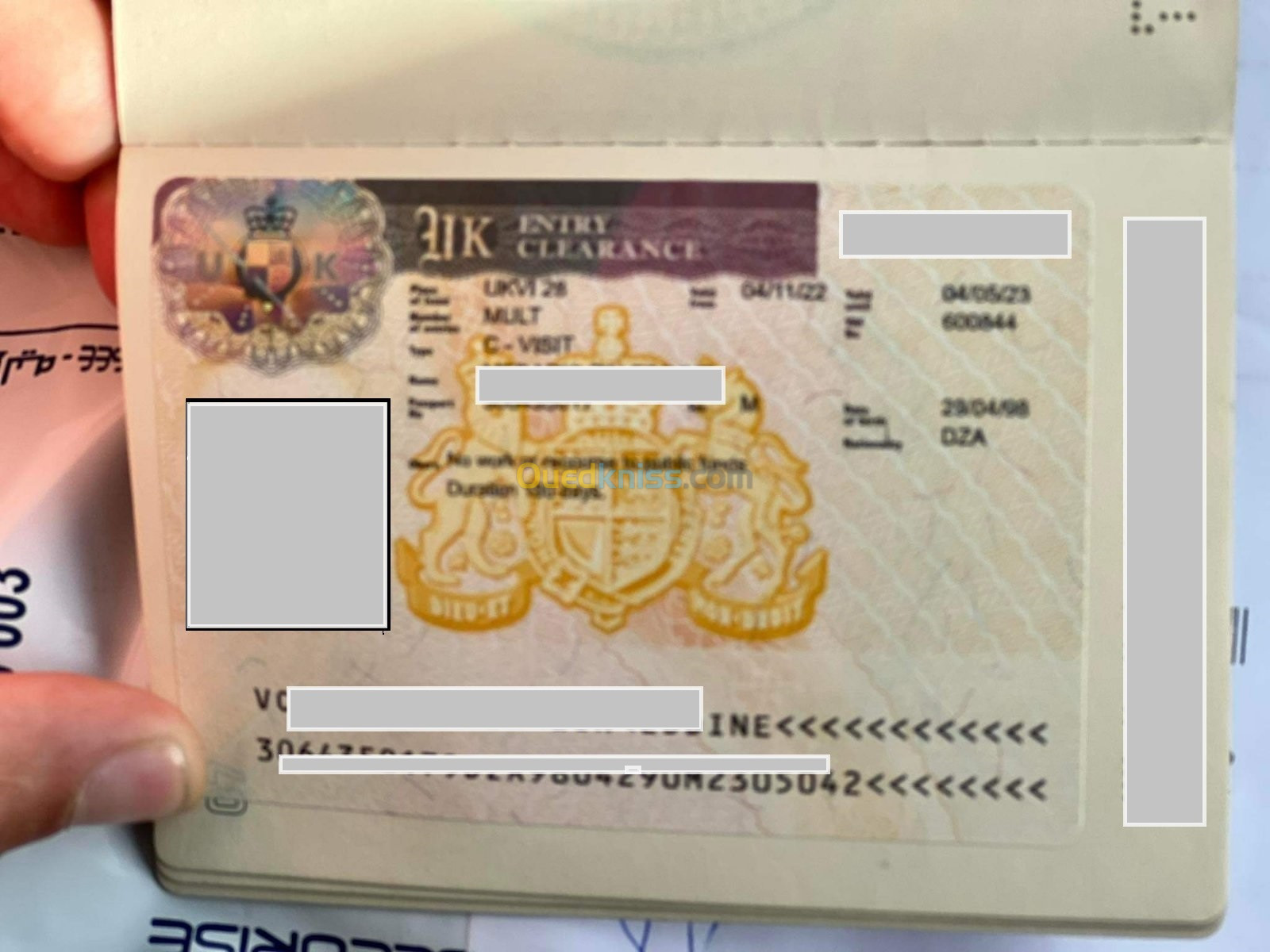 Виза оплата телефоном. Египетская виза для печати. Visa documents. Виза в ОАЭ для россиян. Виза Италяга.