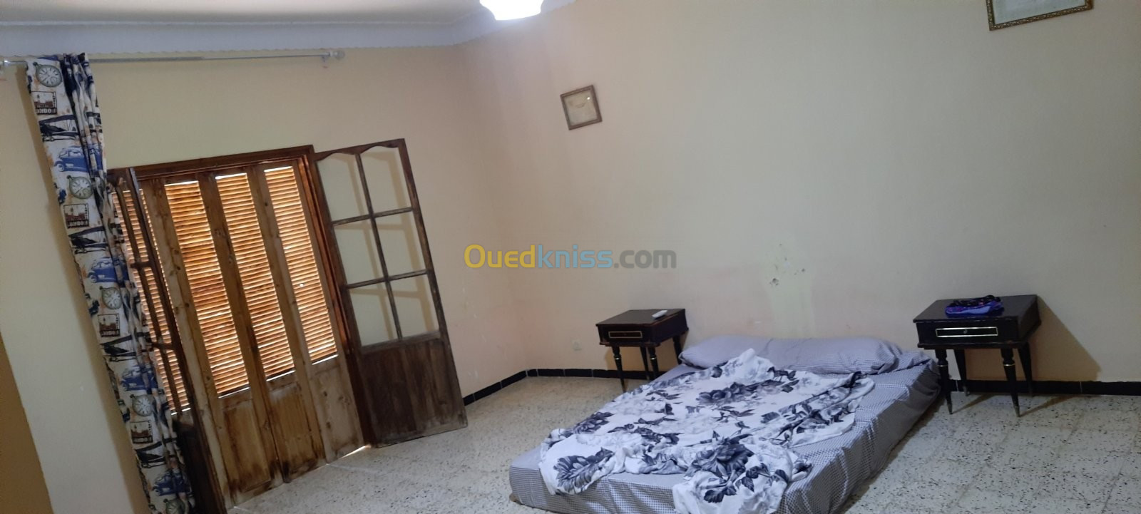 Vente Villa Oran Ain el turck