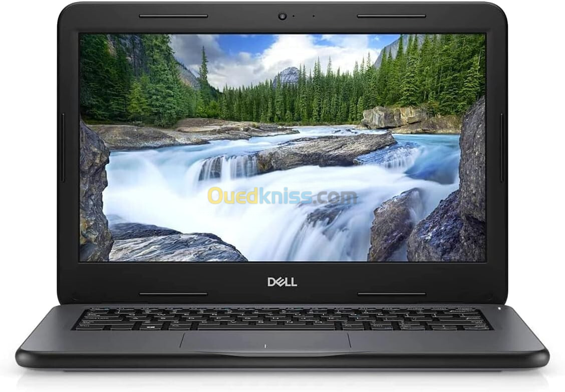 Dell Latitude 3310 I3-8145u génération