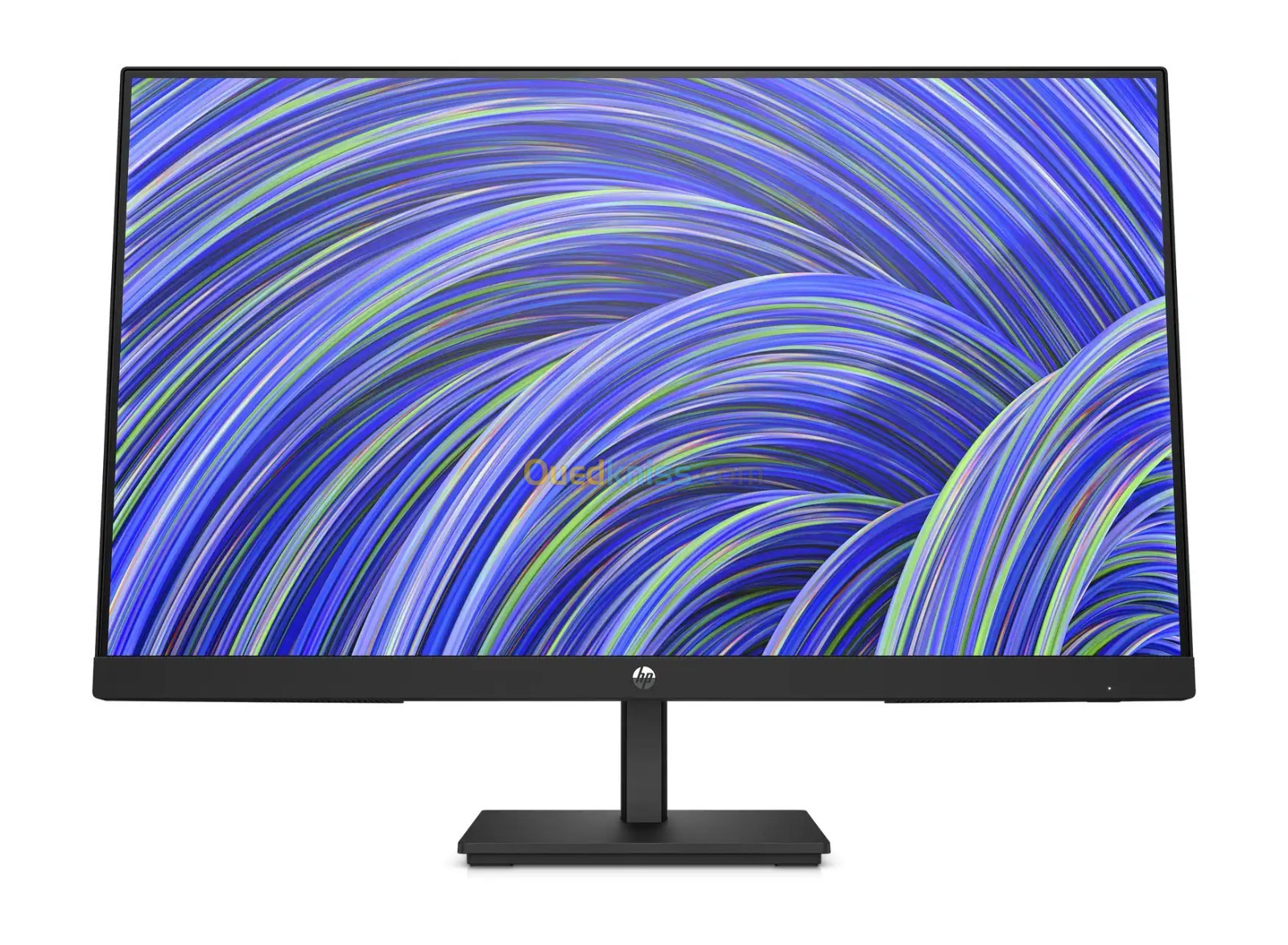 Écran HP V24i G5 - 23,8" , FHD, AMD FreeSync