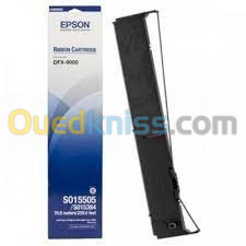 RUBAN POUR EPSON DFX 9000 ORIGINAL