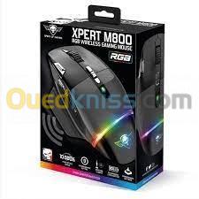 SOURIS SPIRIT OF GAMER XPERT M800