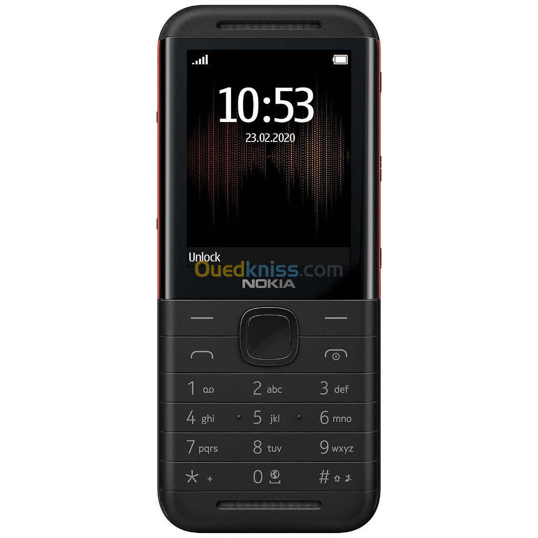 Nokia نوكيا 5310