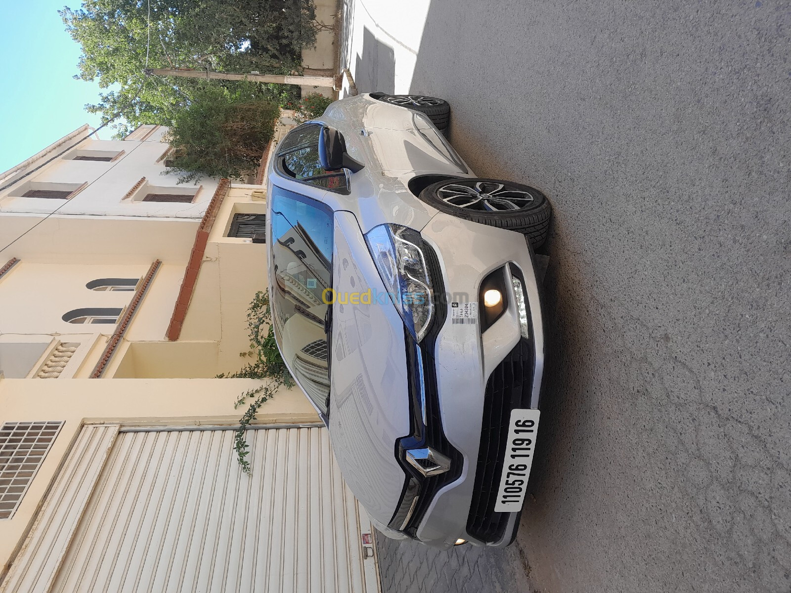 Renault Clio 4 2019 Limited 2