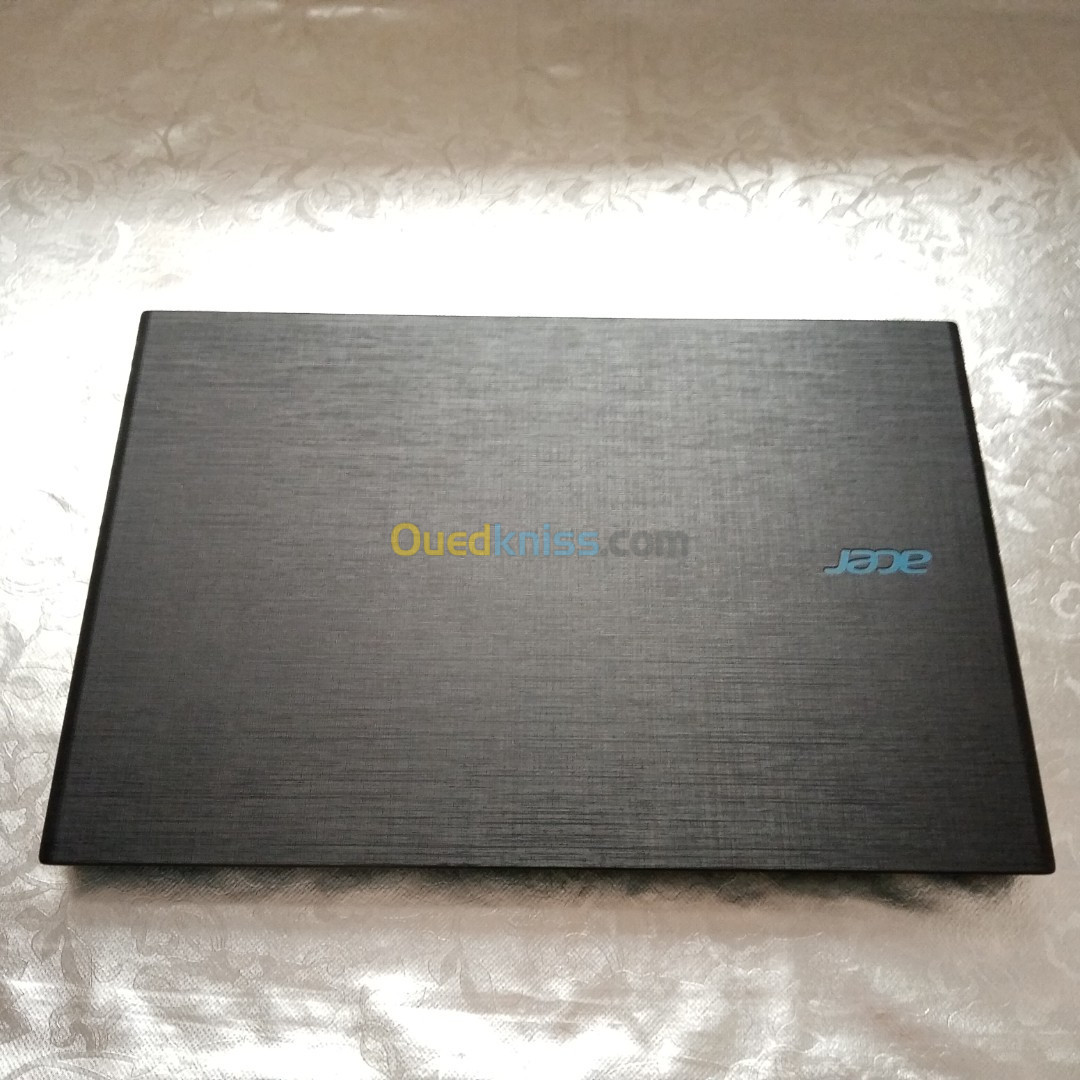 Acer e5-573 