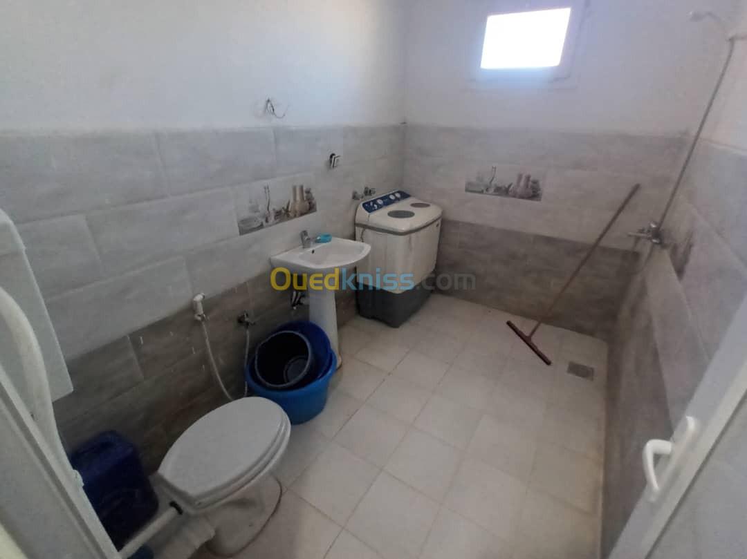 Location vacances Appartement Jijel Taher