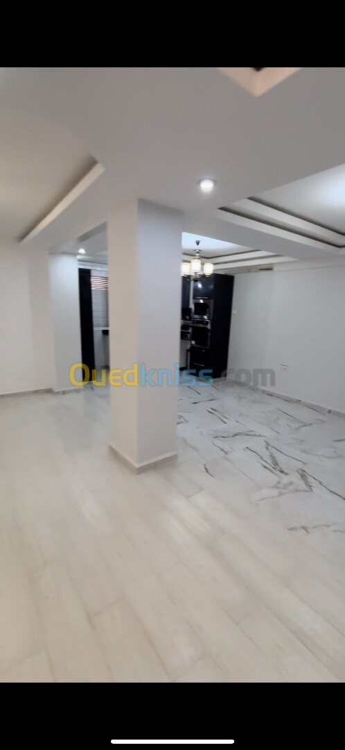 Vente Appartement Tizi Ouzou Tizi ouzou